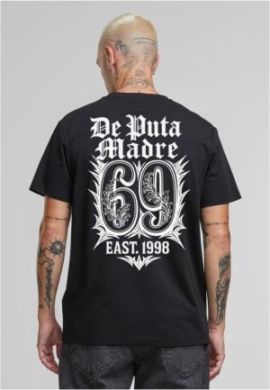 Tee05