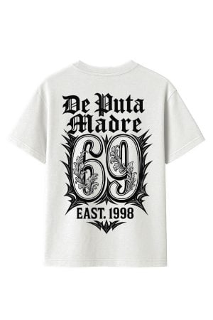 Tee06