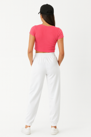 Woman-De Puta Madremadre-Sportswear (2)
