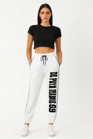 Woman-De Puta Madremadre-Sportswear (3)